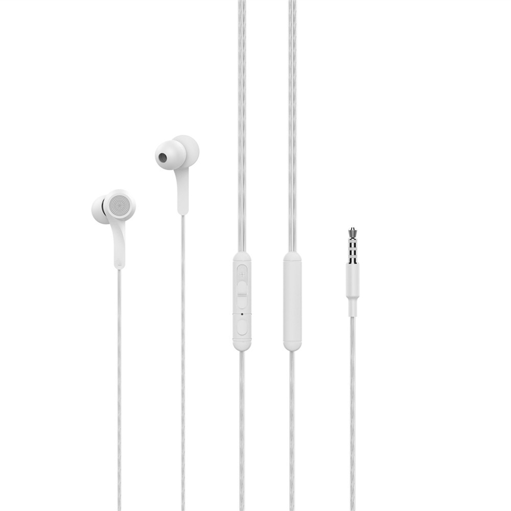 HJ-SE379-X623